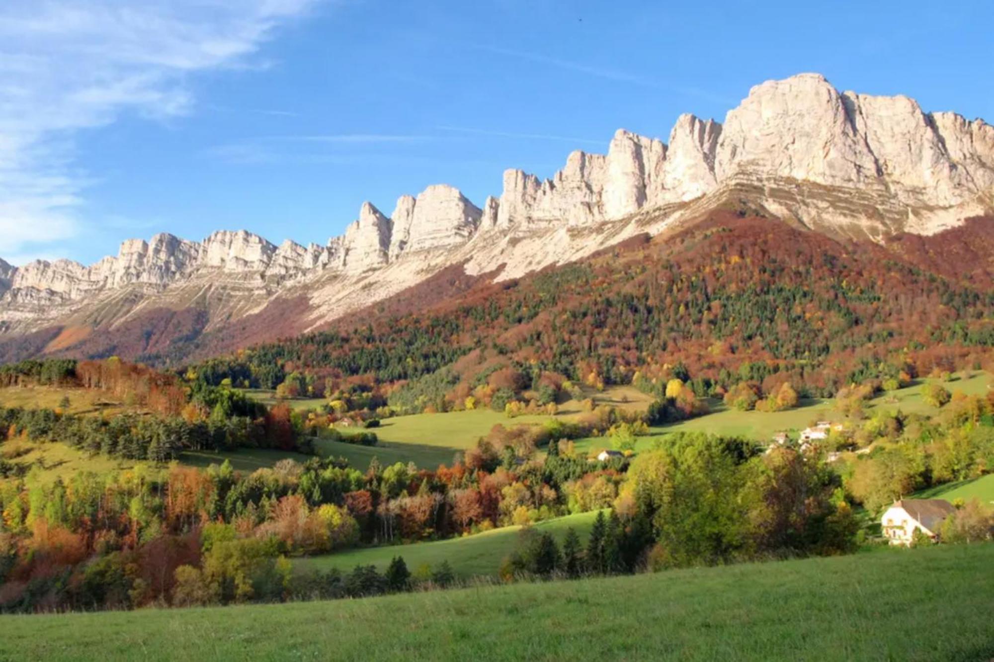 La Colombière - Montélimar Esterno foto