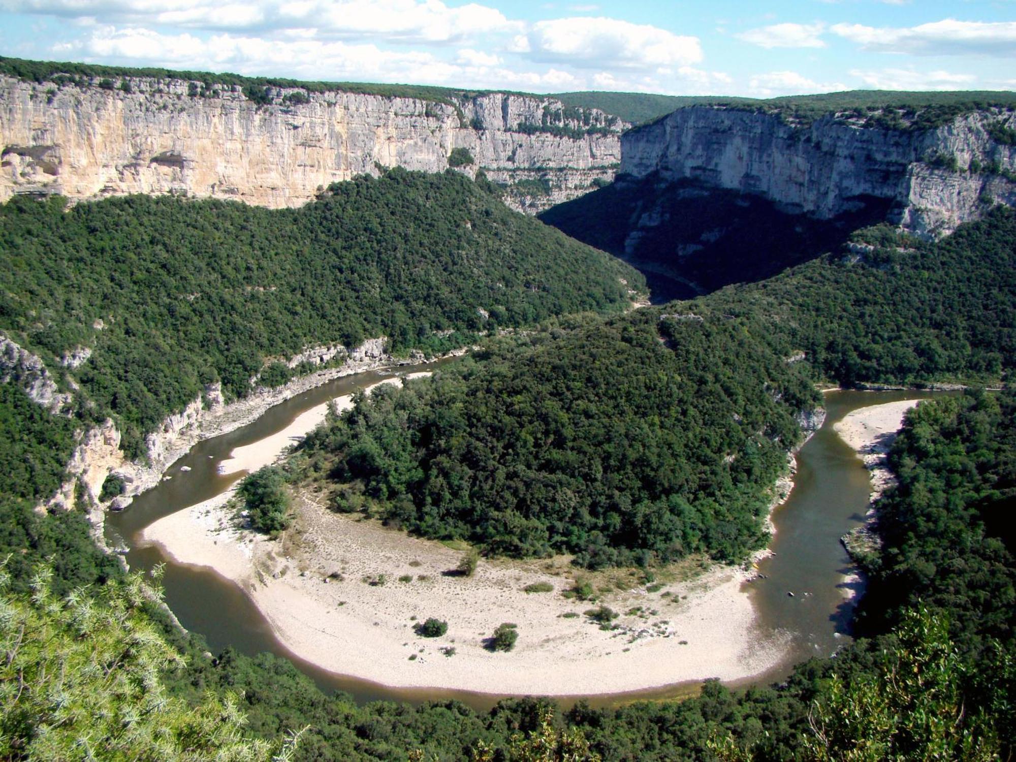 La Colombière - Montélimar Esterno foto